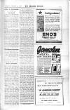 Uganda Herald Wednesday 09 December 1936 Page 17