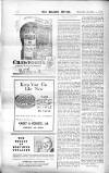 Uganda Herald Wednesday 09 December 1936 Page 18