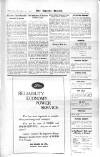 Uganda Herald Wednesday 09 December 1936 Page 21