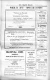 Uganda Herald Wednesday 09 December 1936 Page 22