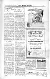 Uganda Herald Wednesday 09 December 1936 Page 23