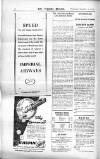 Uganda Herald Wednesday 09 December 1936 Page 24