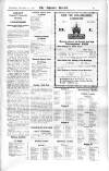 Uganda Herald Wednesday 09 December 1936 Page 25