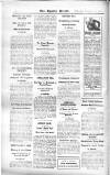 Uganda Herald Wednesday 16 December 1936 Page 4