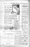 Uganda Herald Wednesday 16 December 1936 Page 6