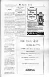 Uganda Herald Wednesday 16 December 1936 Page 9