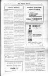 Uganda Herald Wednesday 16 December 1936 Page 11