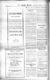 Uganda Herald Wednesday 16 December 1936 Page 14
