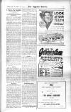 Uganda Herald Wednesday 16 December 1936 Page 15