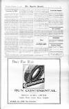 Uganda Herald Wednesday 16 December 1936 Page 19