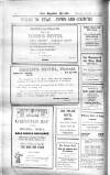 Uganda Herald Wednesday 16 December 1936 Page 20