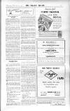 Uganda Herald Wednesday 16 December 1936 Page 21