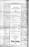 Uganda Herald Wednesday 16 December 1936 Page 22