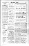 Uganda Herald Wednesday 16 December 1936 Page 23