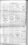 Uganda Herald Wednesday 23 December 1936 Page 4