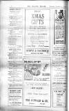 Uganda Herald Wednesday 23 December 1936 Page 6