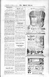 Uganda Herald Wednesday 23 December 1936 Page 7