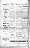 Uganda Herald Wednesday 23 December 1936 Page 8