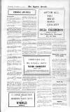 Uganda Herald Wednesday 23 December 1936 Page 13