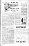 Uganda Herald Wednesday 23 December 1936 Page 19