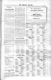 Uganda Herald Wednesday 23 December 1936 Page 25