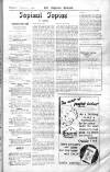 Uganda Herald Wednesday 10 January 1940 Page 7