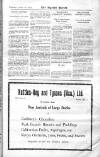 Uganda Herald Wednesday 10 January 1940 Page 9