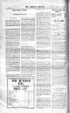 Uganda Herald Wednesday 10 January 1940 Page 12