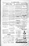 Uganda Herald Wednesday 10 January 1940 Page 13