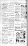 Uganda Herald Wednesday 10 January 1940 Page 14