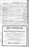 Uganda Herald Wednesday 10 January 1940 Page 16