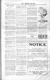 Uganda Herald Wednesday 10 January 1940 Page 17