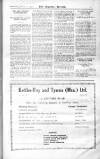 Uganda Herald Wednesday 10 January 1940 Page 19