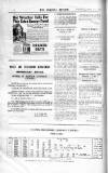 Uganda Herald Wednesday 10 January 1940 Page 20