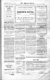 Uganda Herald Wednesday 10 January 1940 Page 21