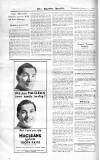 Uganda Herald Wednesday 10 January 1940 Page 22