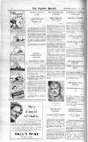 Uganda Herald Wednesday 17 January 1940 Page 6
