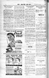 Uganda Herald Wednesday 17 January 1940 Page 12