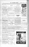 Uganda Herald Wednesday 17 January 1940 Page 14