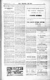 Uganda Herald Wednesday 17 January 1940 Page 15