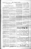 Uganda Herald Wednesday 17 January 1940 Page 17