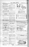 Uganda Herald Wednesday 17 January 1940 Page 18