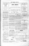Uganda Herald Wednesday 17 January 1940 Page 19