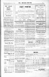 Masaka Notes