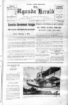 Uganda Herald Wednesday 31 January 1940 Page 3