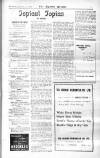 Uganda Herald Wednesday 31 January 1940 Page 7