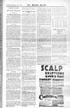 Uganda Herald Wednesday 31 January 1940 Page 11