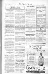 Uganda Herald Wednesday 31 January 1940 Page 13