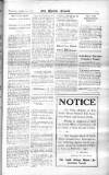 Uganda Herald Wednesday 31 January 1940 Page 17