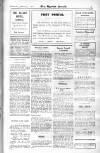 Uganda Herald Wednesday 31 January 1940 Page 19